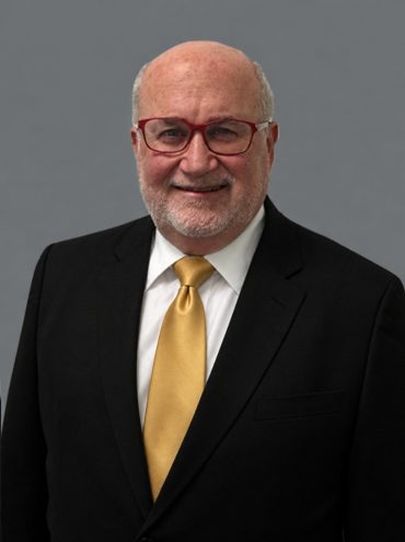 Jon Harkavy