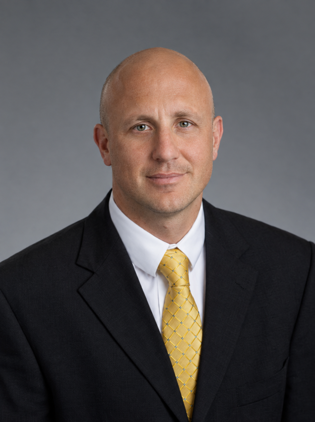 Andrew Carlton, CPCU, ARe